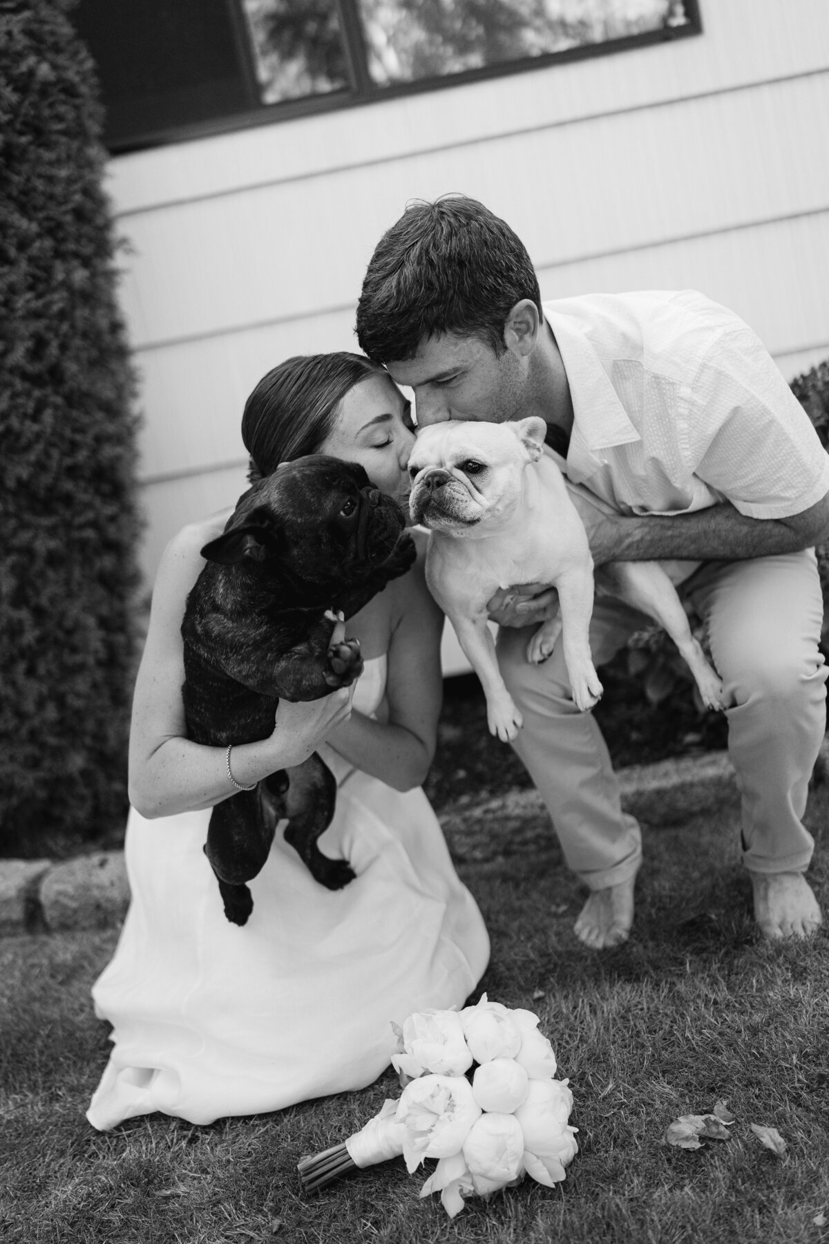 KelsieMichael_Lauren New Photography-303