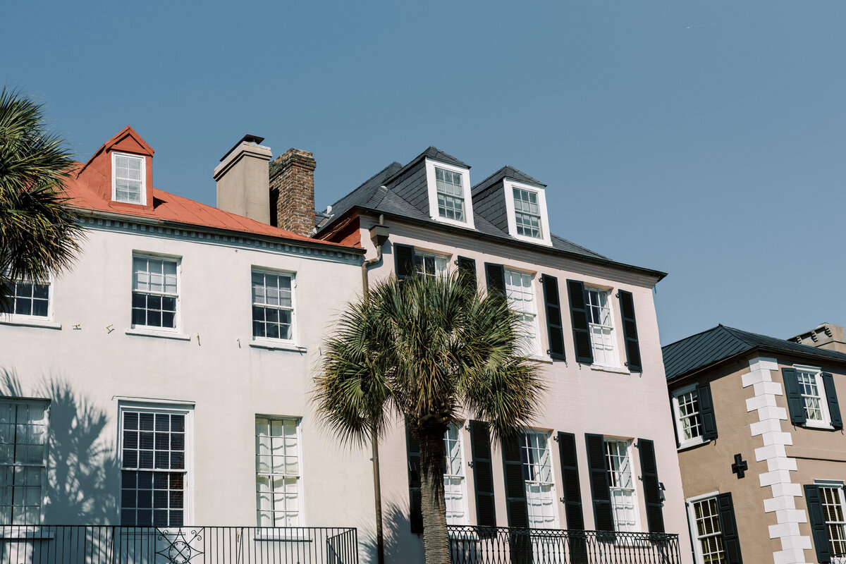 Charleston-south-carolina-architecture-1000-6