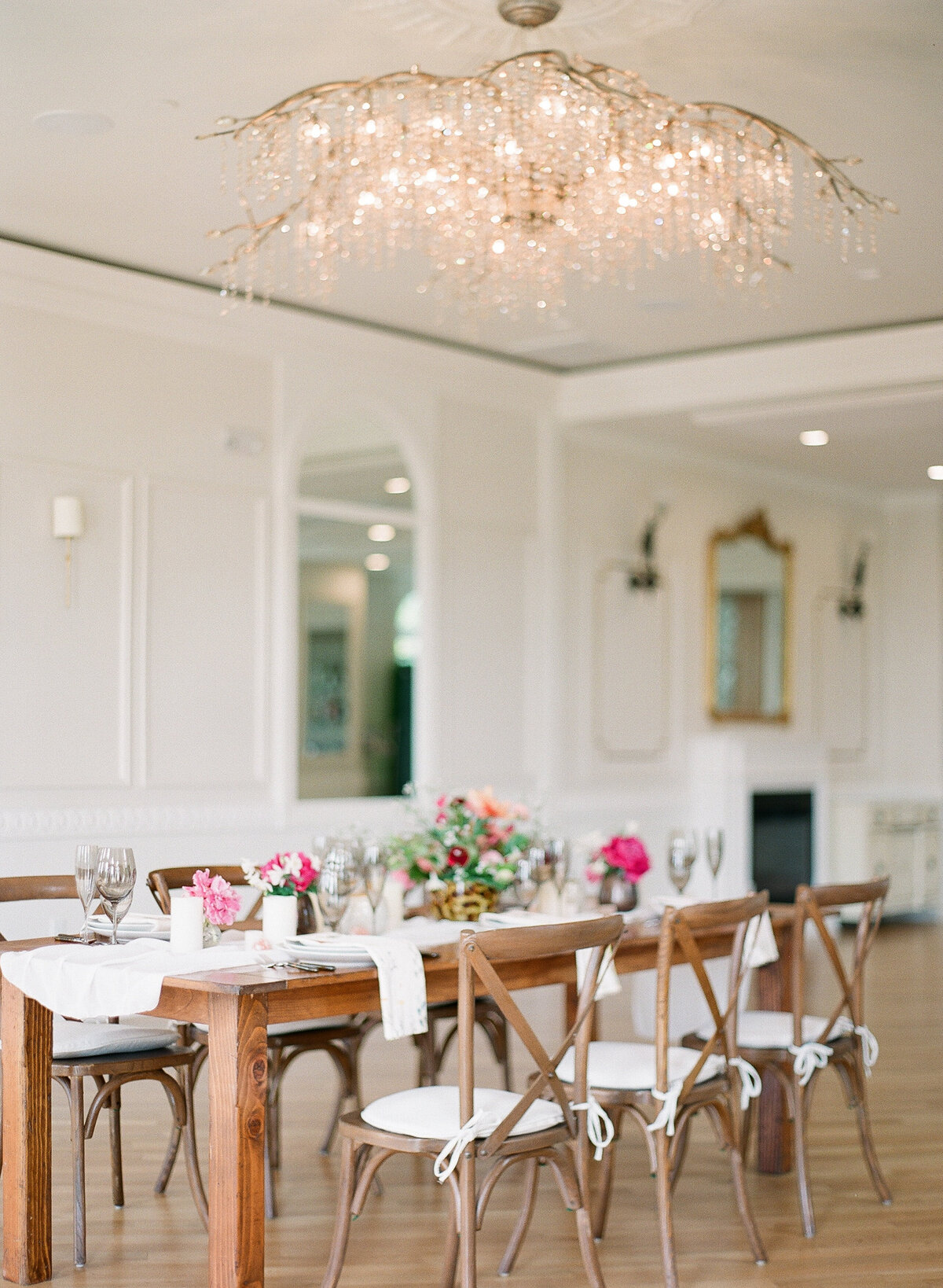 Wedding_LGBTQ_Newport_RI_425379_0016177©HilaryBlock