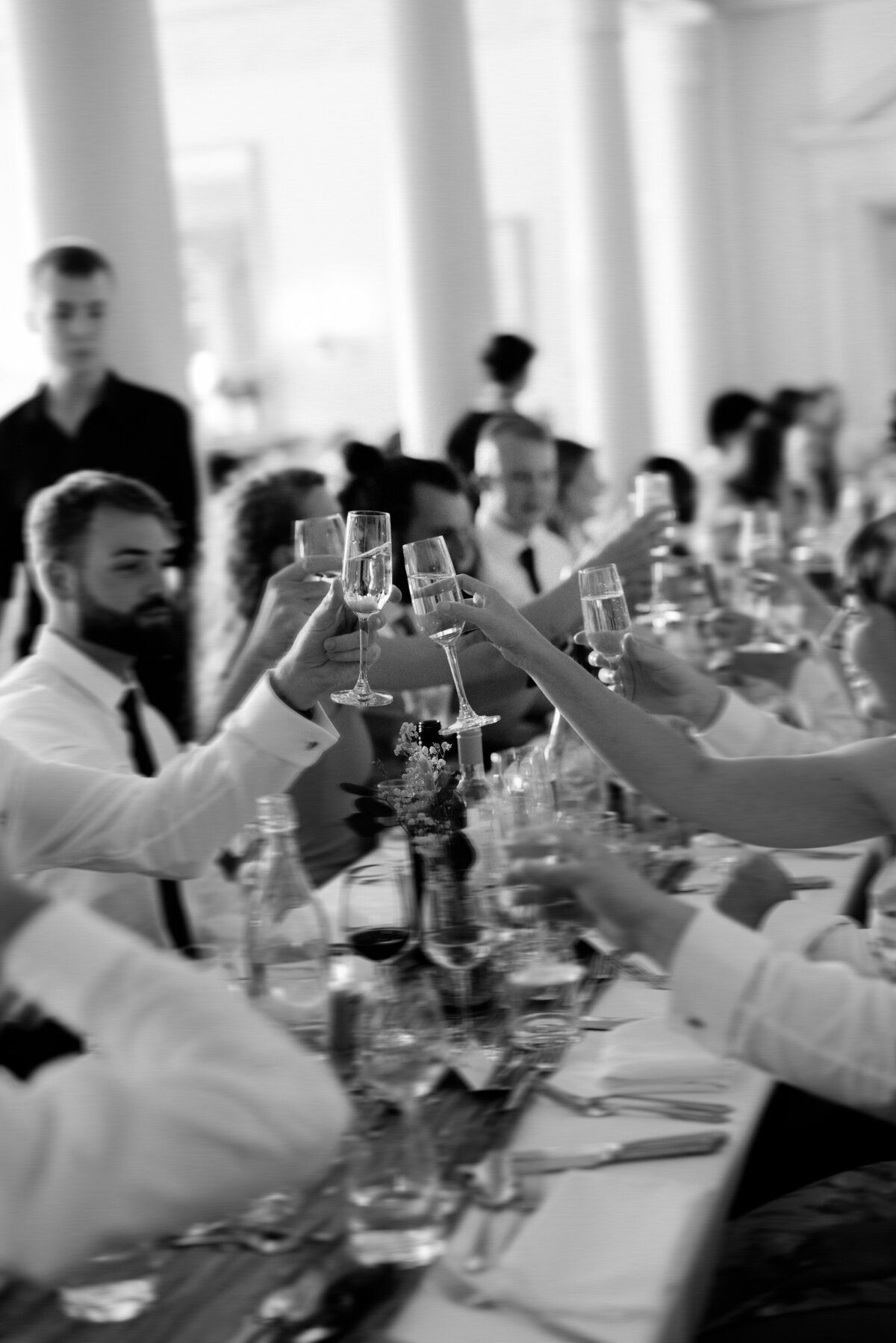 North-Cadbury-Court-Wedding-Photographer-132