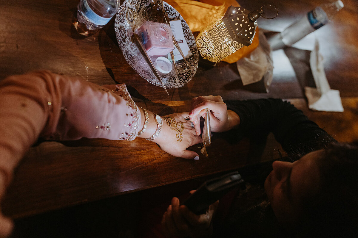 indian-wedding-lakefalls-lodge-742