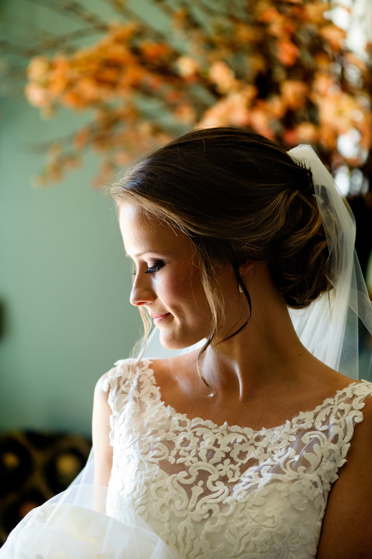 Amanda_Bridal-0007