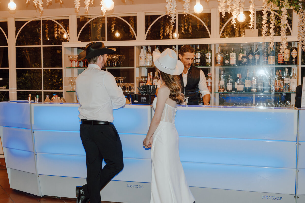 Wedding-Reception-58