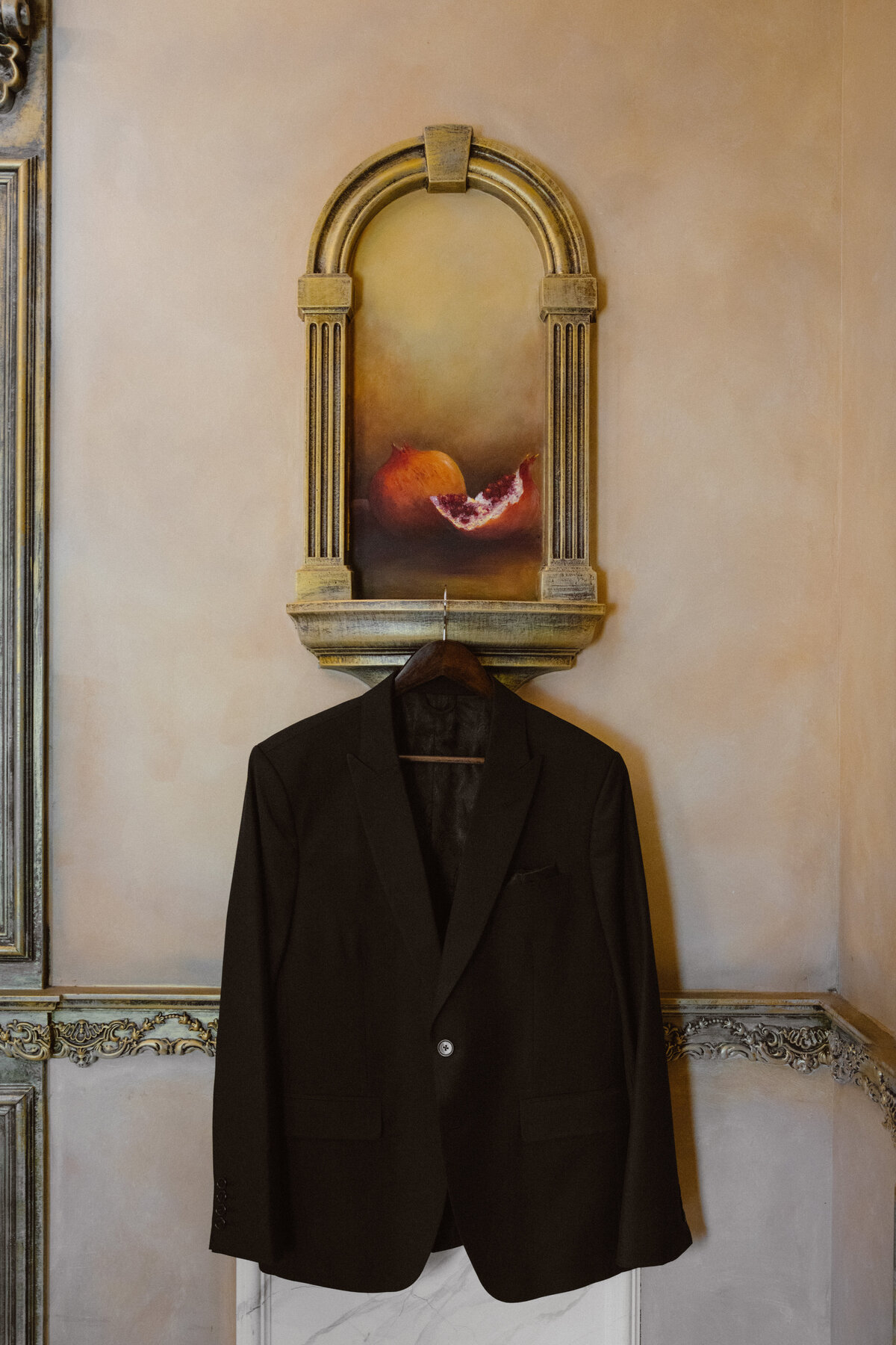 Shrene_Kevin_KohlMansion-02