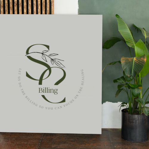 SC bILLING (1)