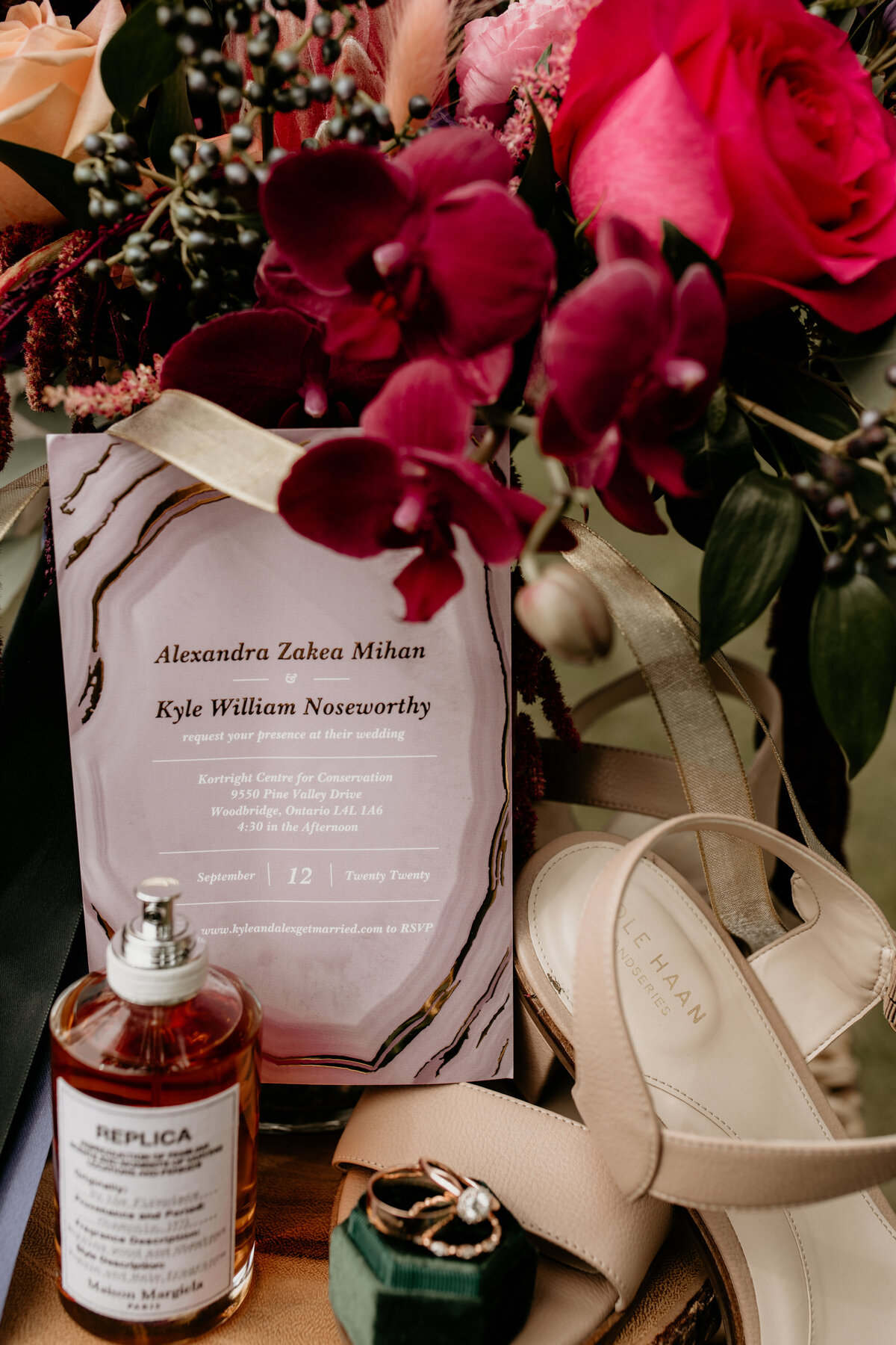 A-bride-getting-ready-fun-toronto-boho-bohemian-bridal-part-05