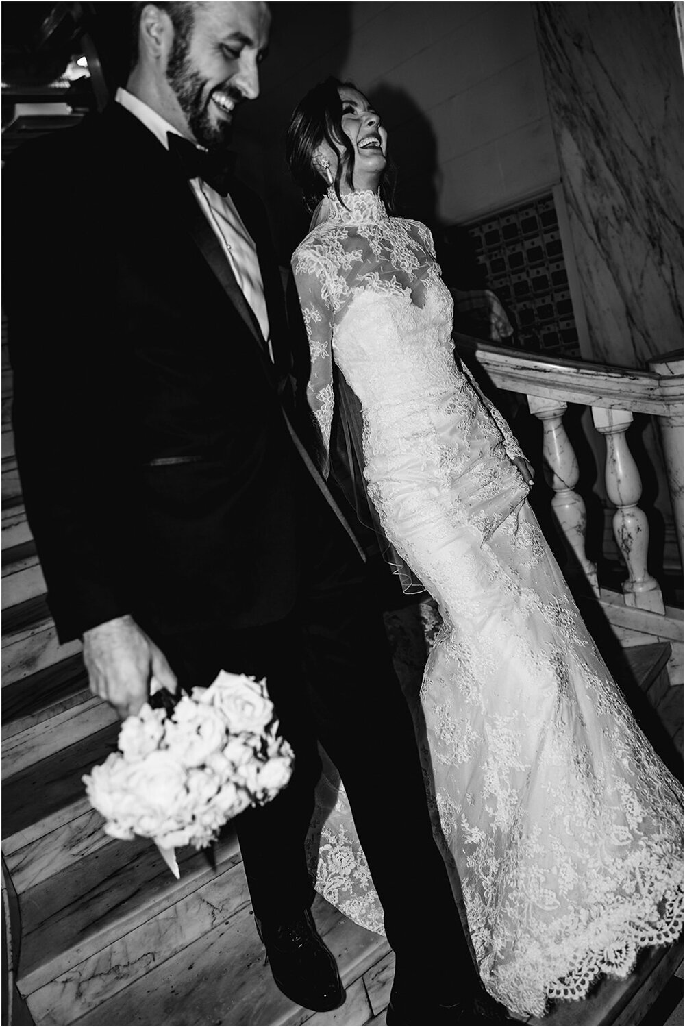 Chicago-Wedding-Photographer_0019