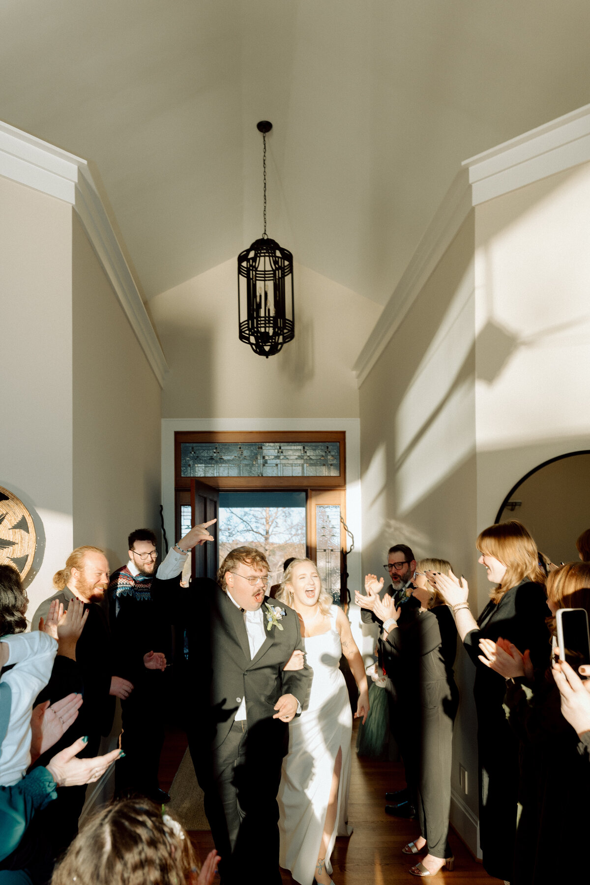 bay-wedding-statesville-NC-elopement-lizarrietaphotography-335