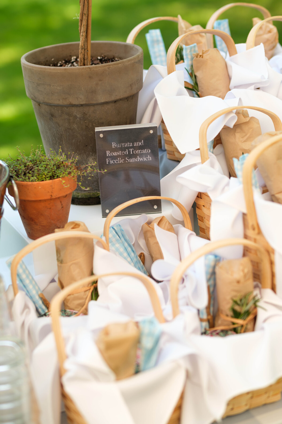 chicago event planner 54