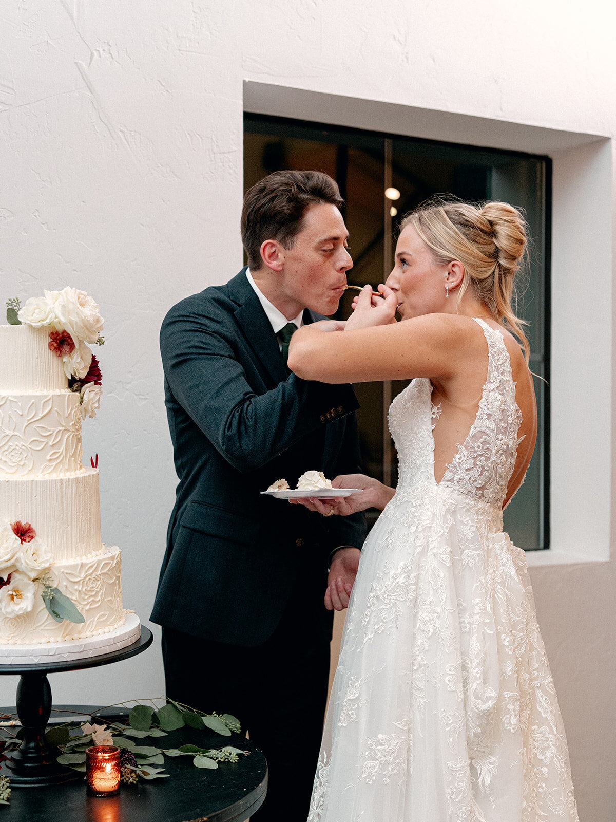 FallDallasWedding_MollyMurphyPhotography00080