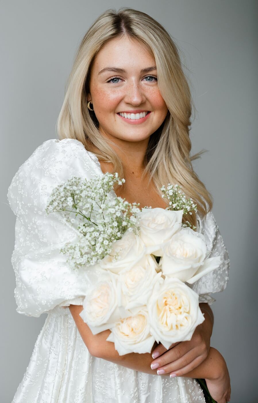 bella-luce-by-michelle-andrea-new-england-photographer-studio-mia-mitchell-20