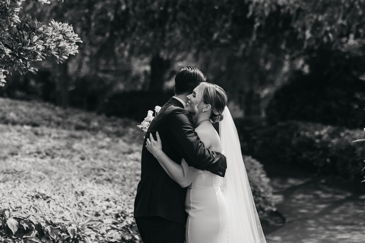 sjb-sarah-jane-bradley-photography-east-coast-wedding-photographer-044