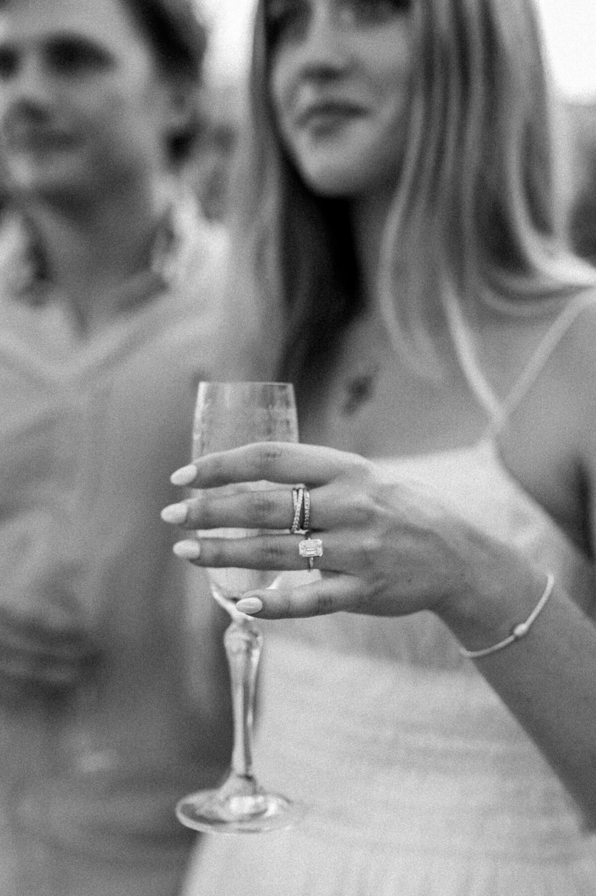 Charlottesville Proposal Photography - Hunter and Sarah Photography-16
