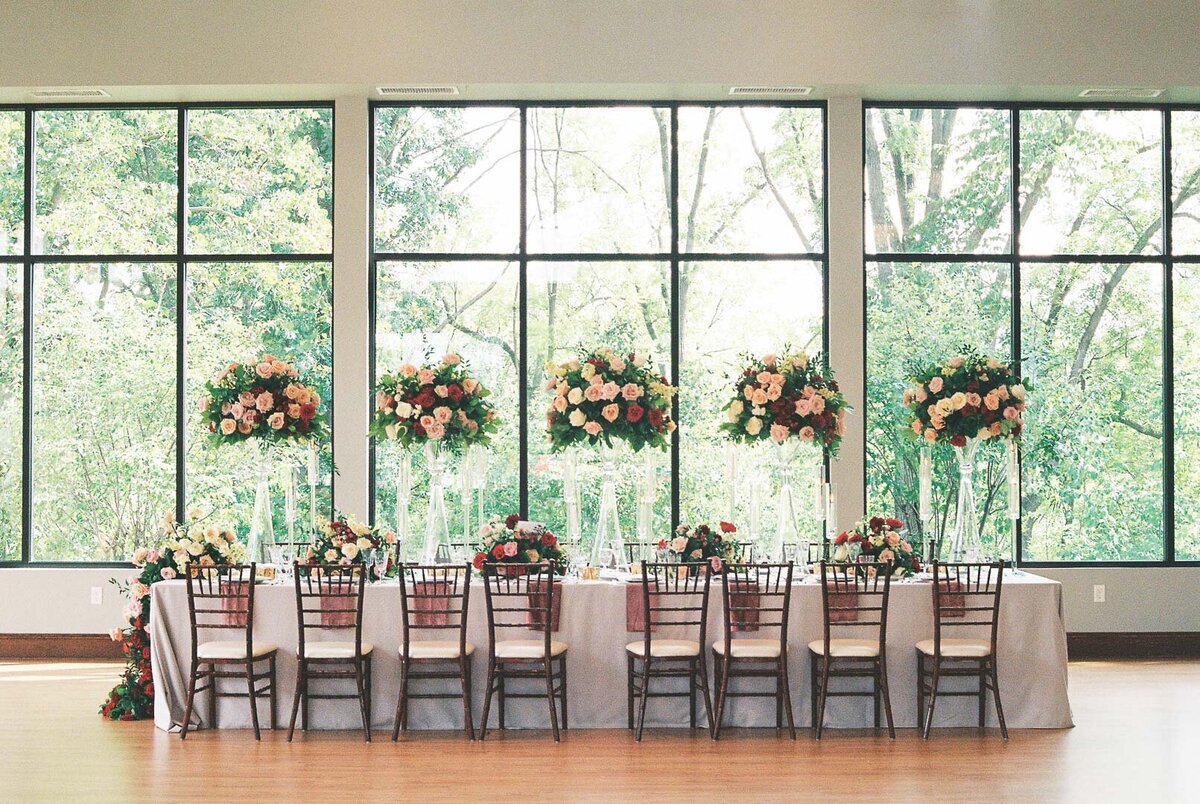 Venue 3 Two Rose-inspired wedding on film-40