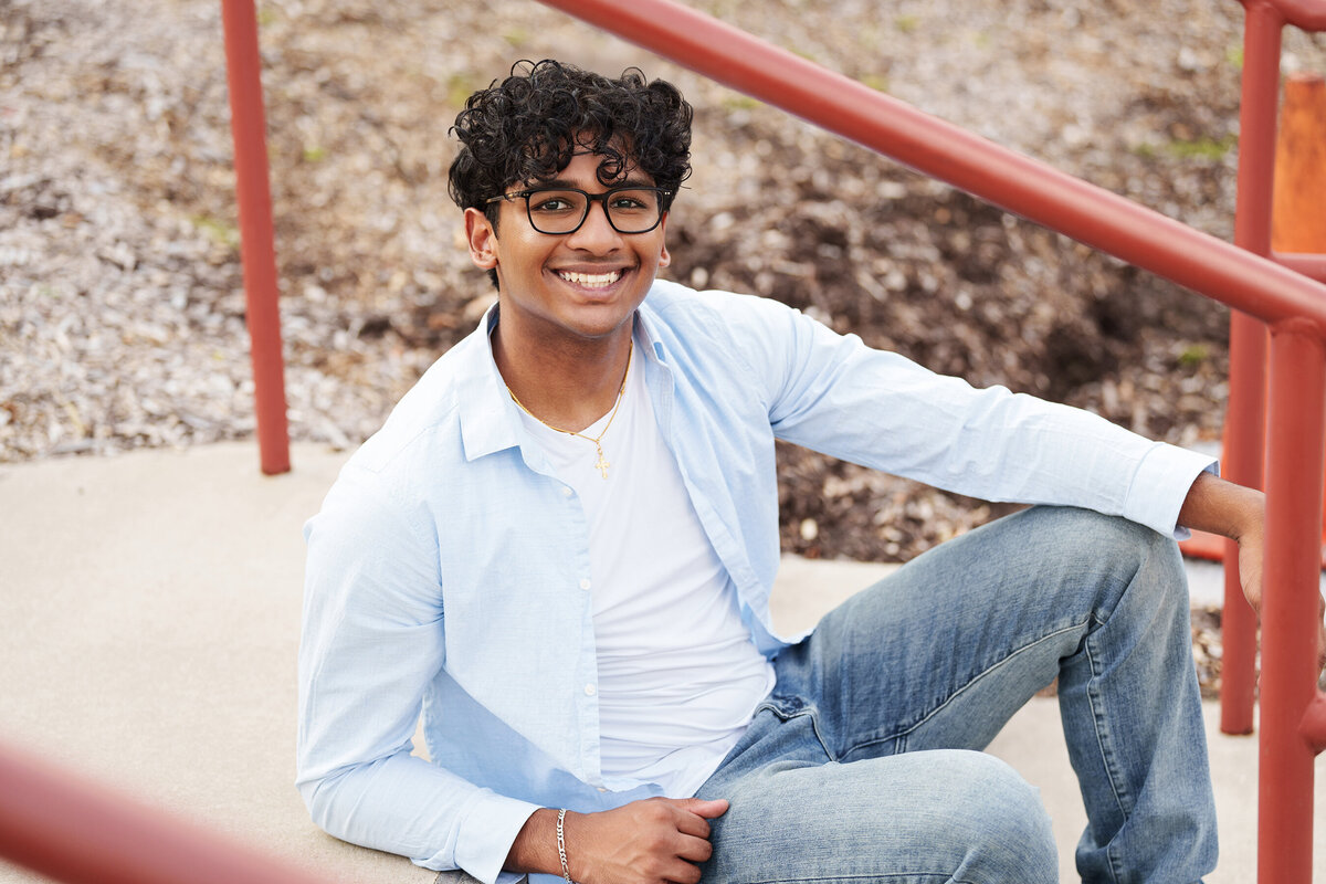 midland-senior-portrait-photographer-melissa-lile-photography-MLP00218