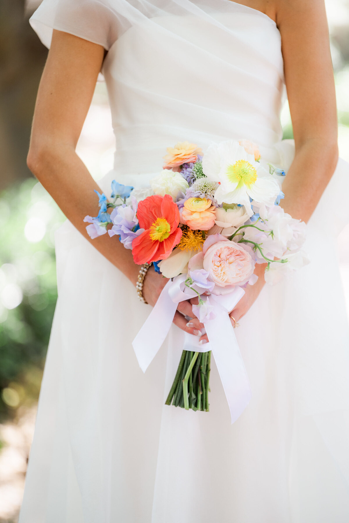 wedding-at-elchorro-scottsdale-joy-and-ben-photography-999