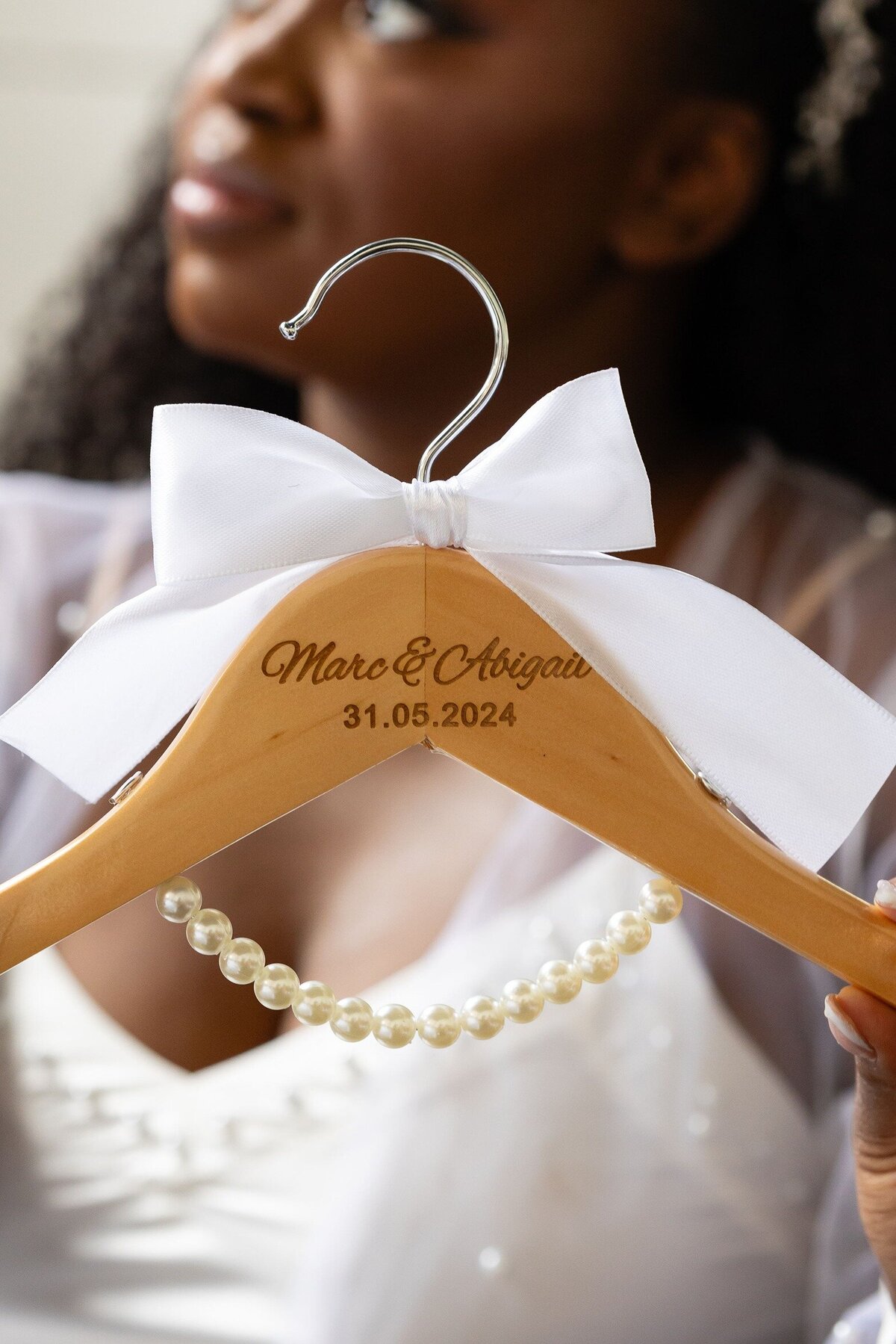 chalet-des-erables-wedding-23