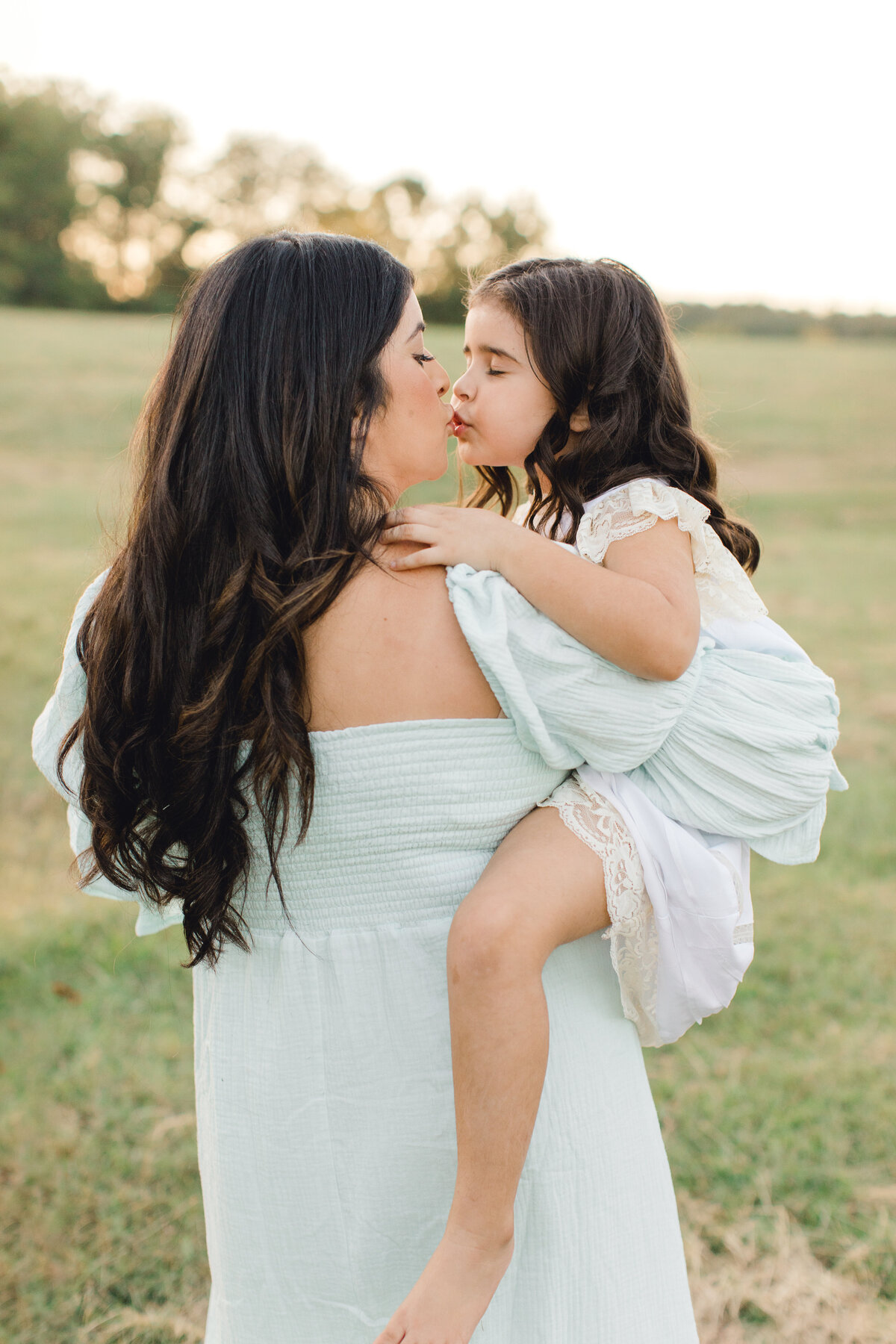 nicole-bielenin-photography-61 2