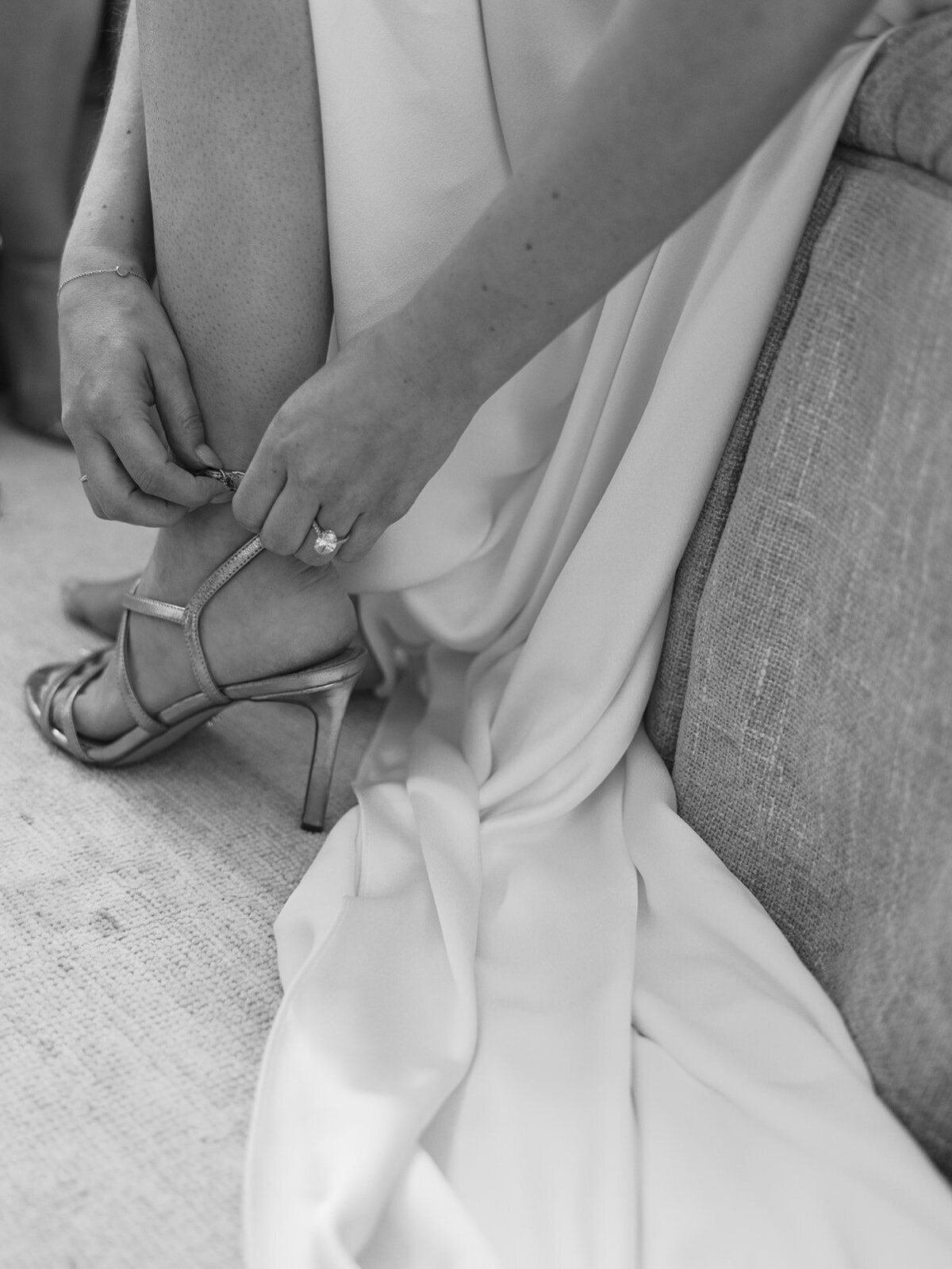 KaraHunterPhotography-MaryGlennJosh-121