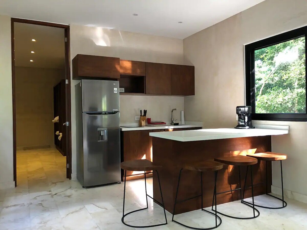 PALM Real Estate Group - Villa Kookay7