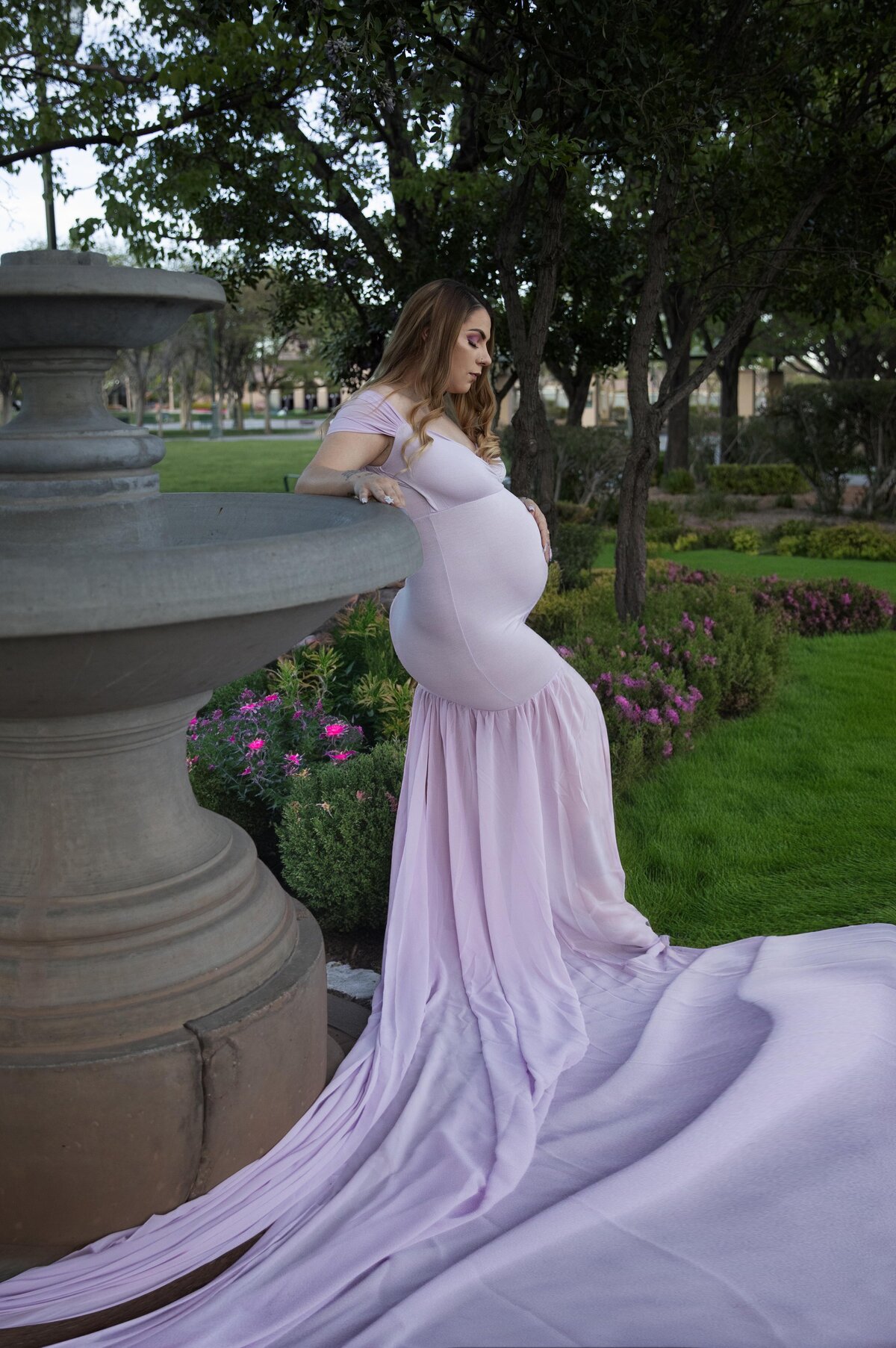 ANGIEMaternity_04