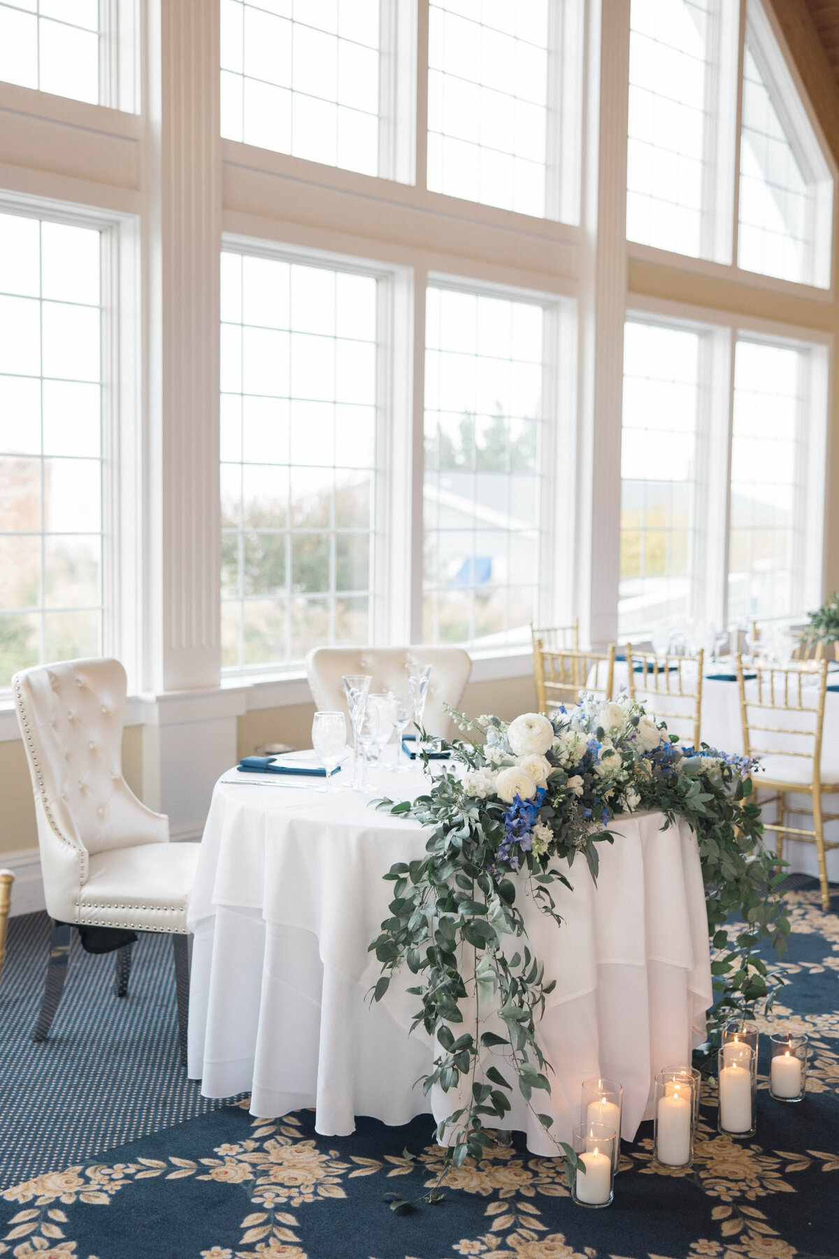 Molly Sue Photography Bonnet Island Estate Wedding32