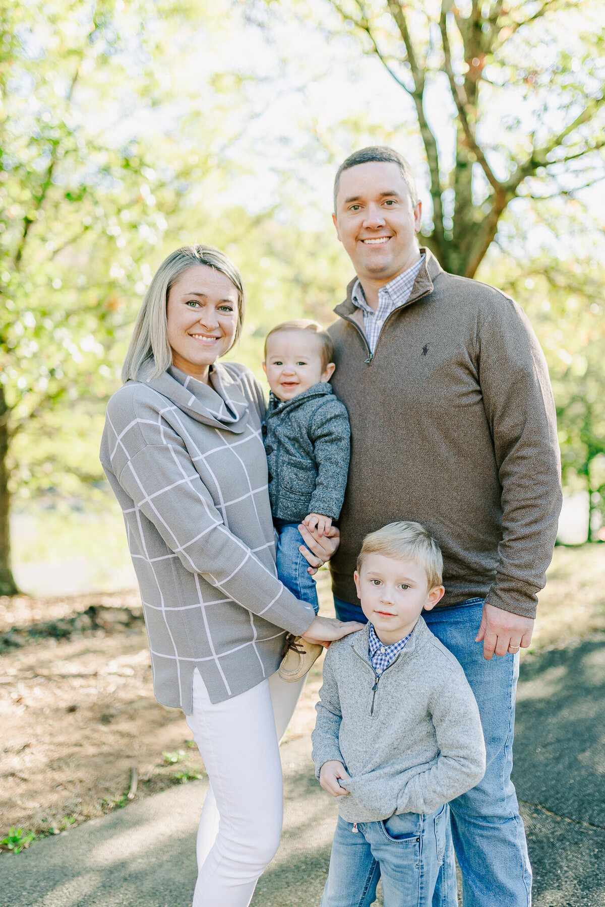Birmingham-al-family-photographer-Elle-Lovelace-13