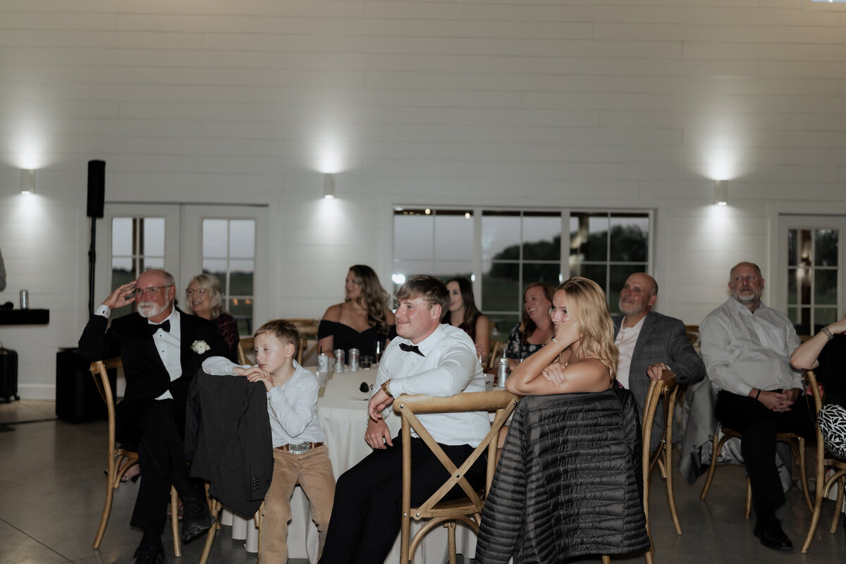pile-wedding-906