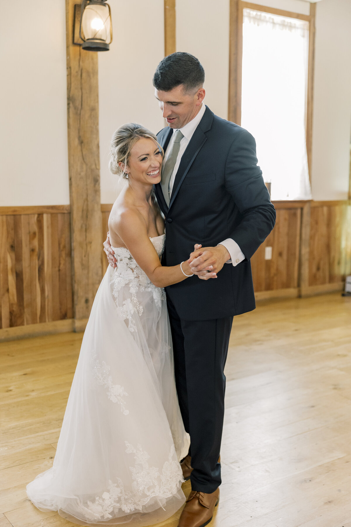 Kennedy Wedding -1036 