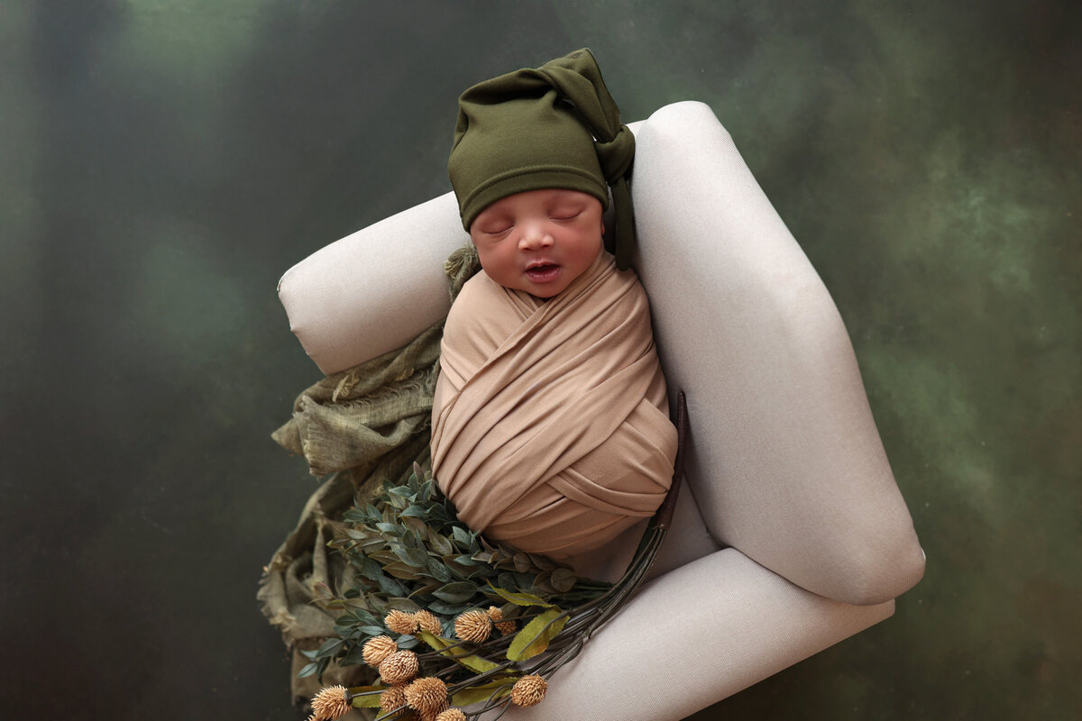 chesapeake-newborn-photographer-8
