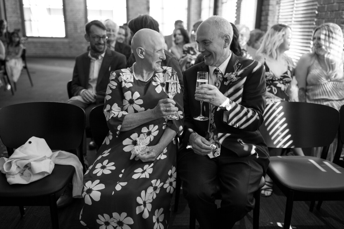 The-Godards-Earls-Loft-Wedding-1-1