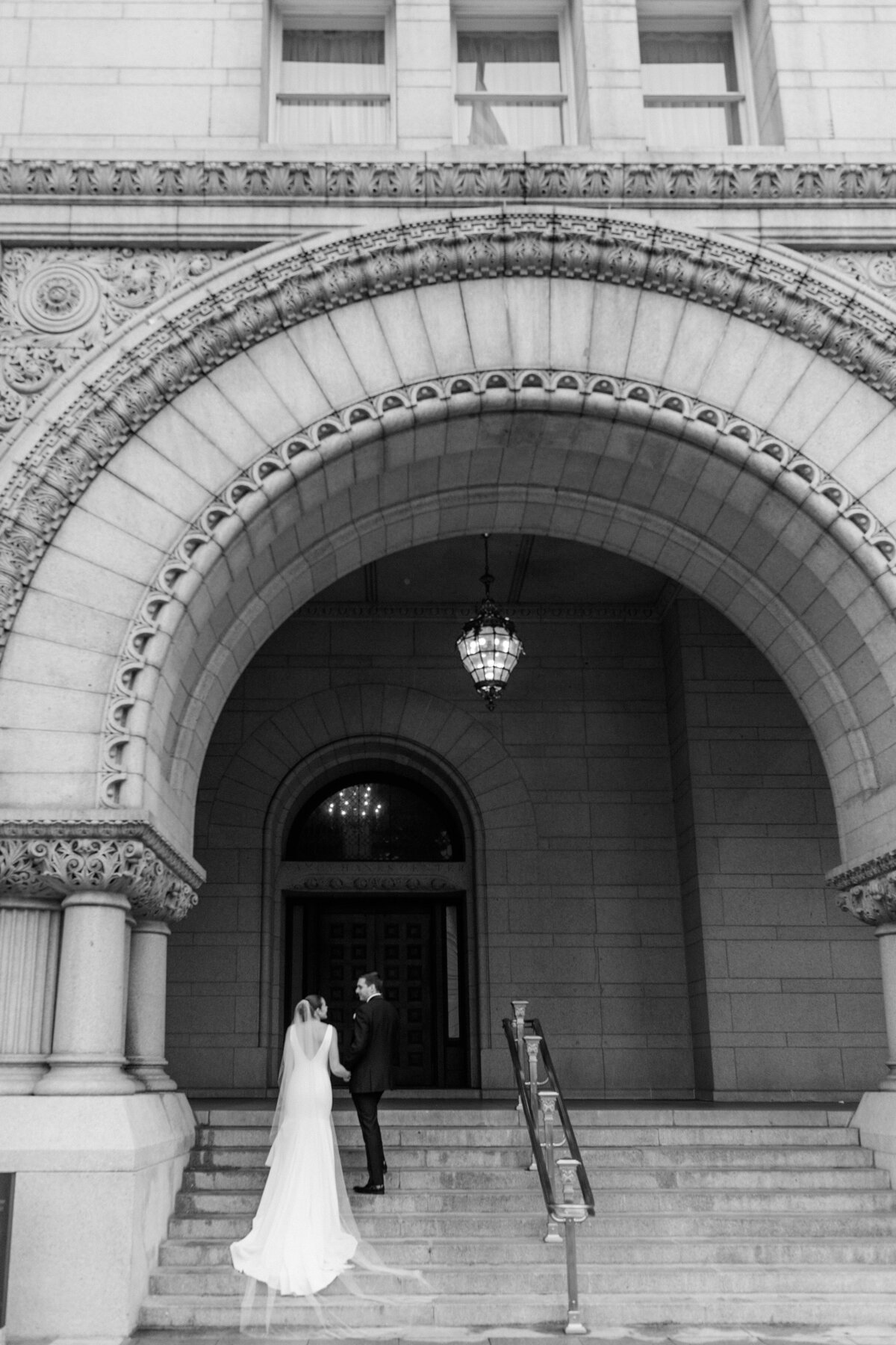 Katigan Wedding-050839