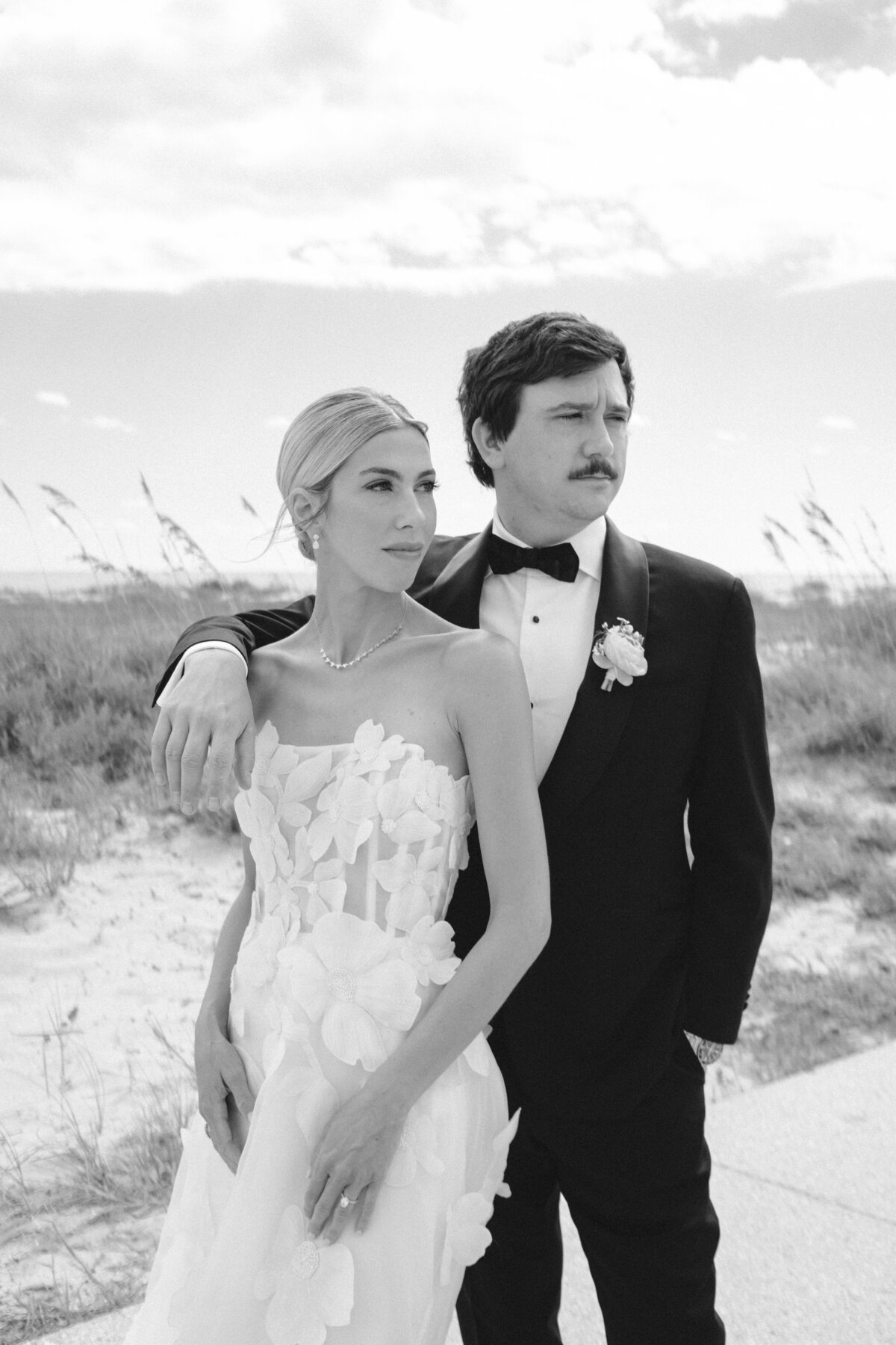2309-marisa-andrew-kiawah-wedding-ocean-course-charleston-160
