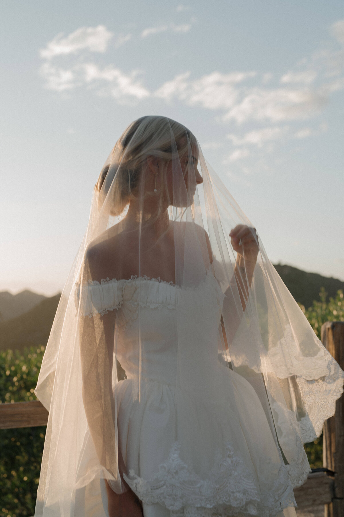 MALIBU WEDDING PHOTOGRAPHER-5684
