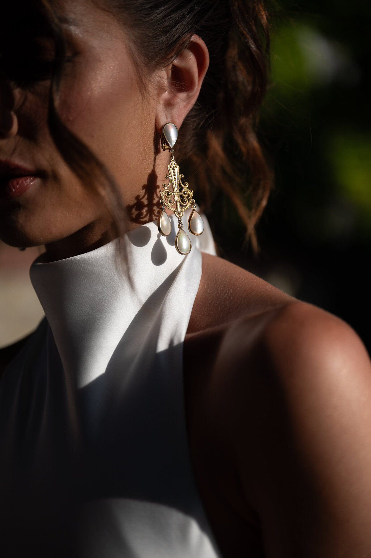 -Luxury Editorial Wedding Photographer Italy168