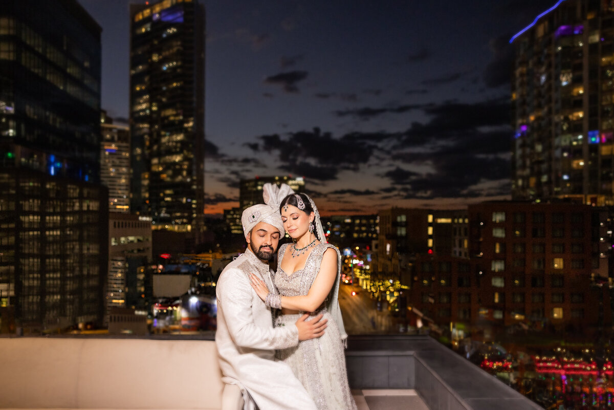 Best-indian-wedding-photographer