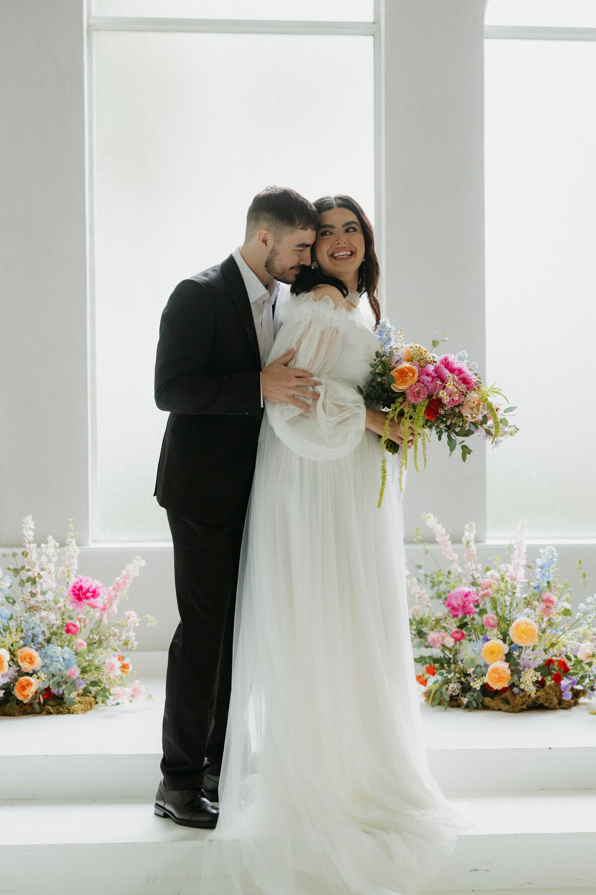 Abby Herron Photography Wedding Portfolio — Trystan and Valerie 47