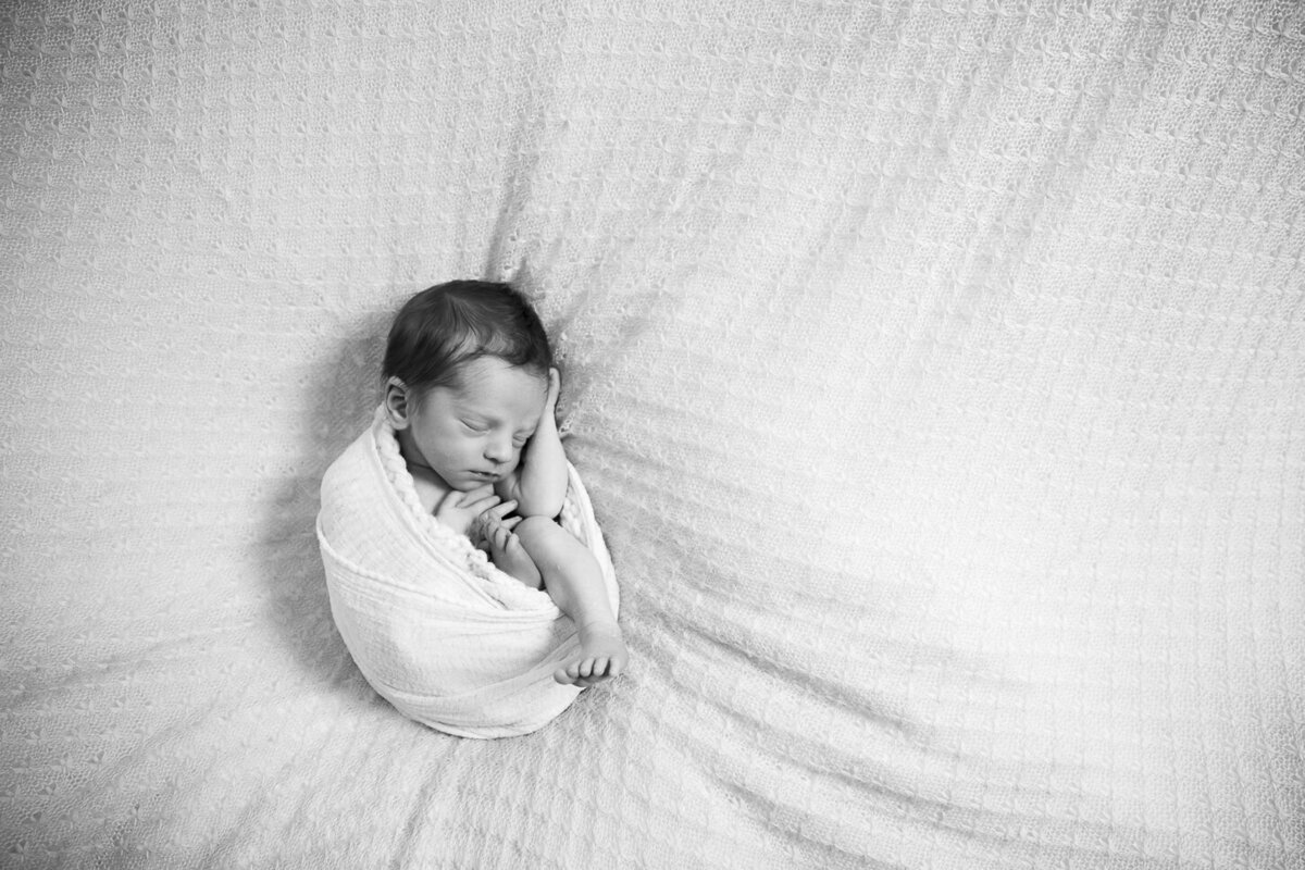Website_Babies_ksmithphotography_085