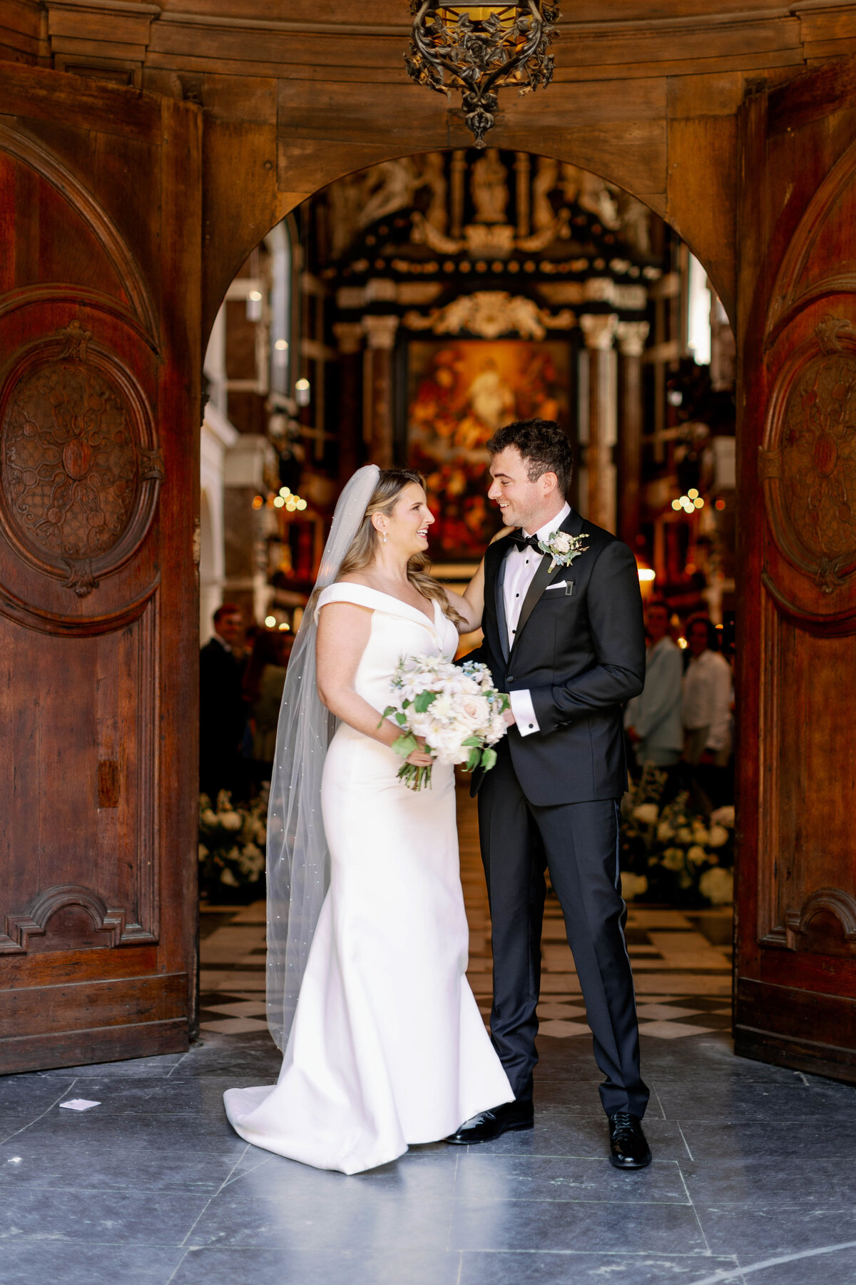 Destination-Wedding-Photographer-123
