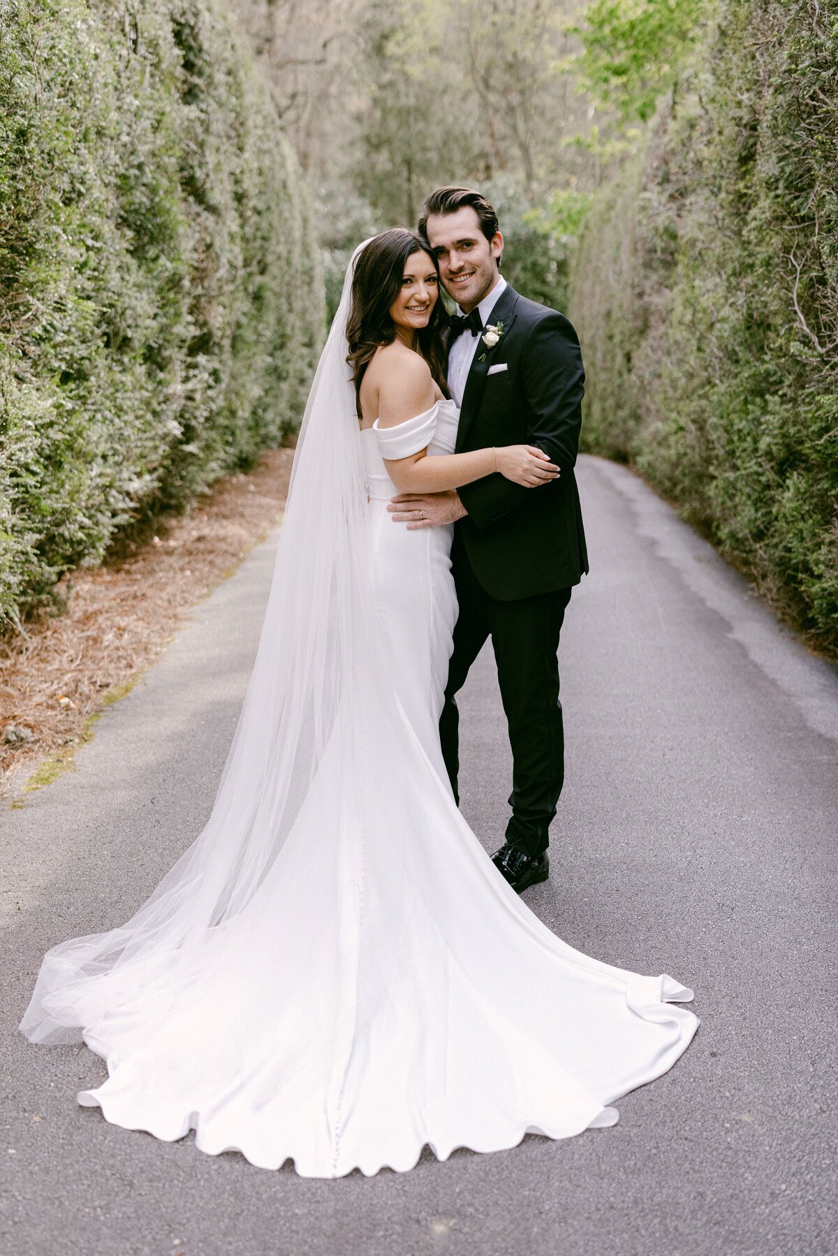 Almond Leaf Studios-6368
