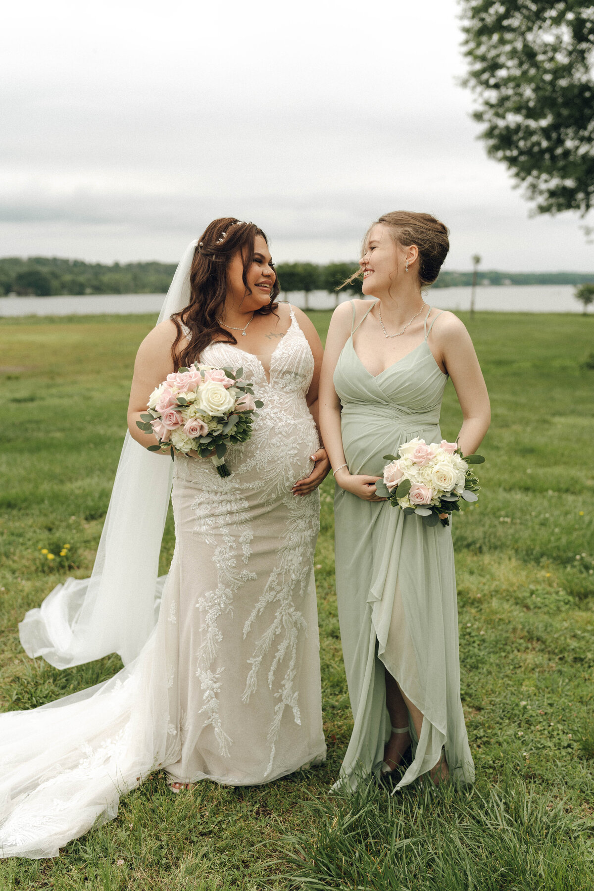 9650620473.jpg_exif1