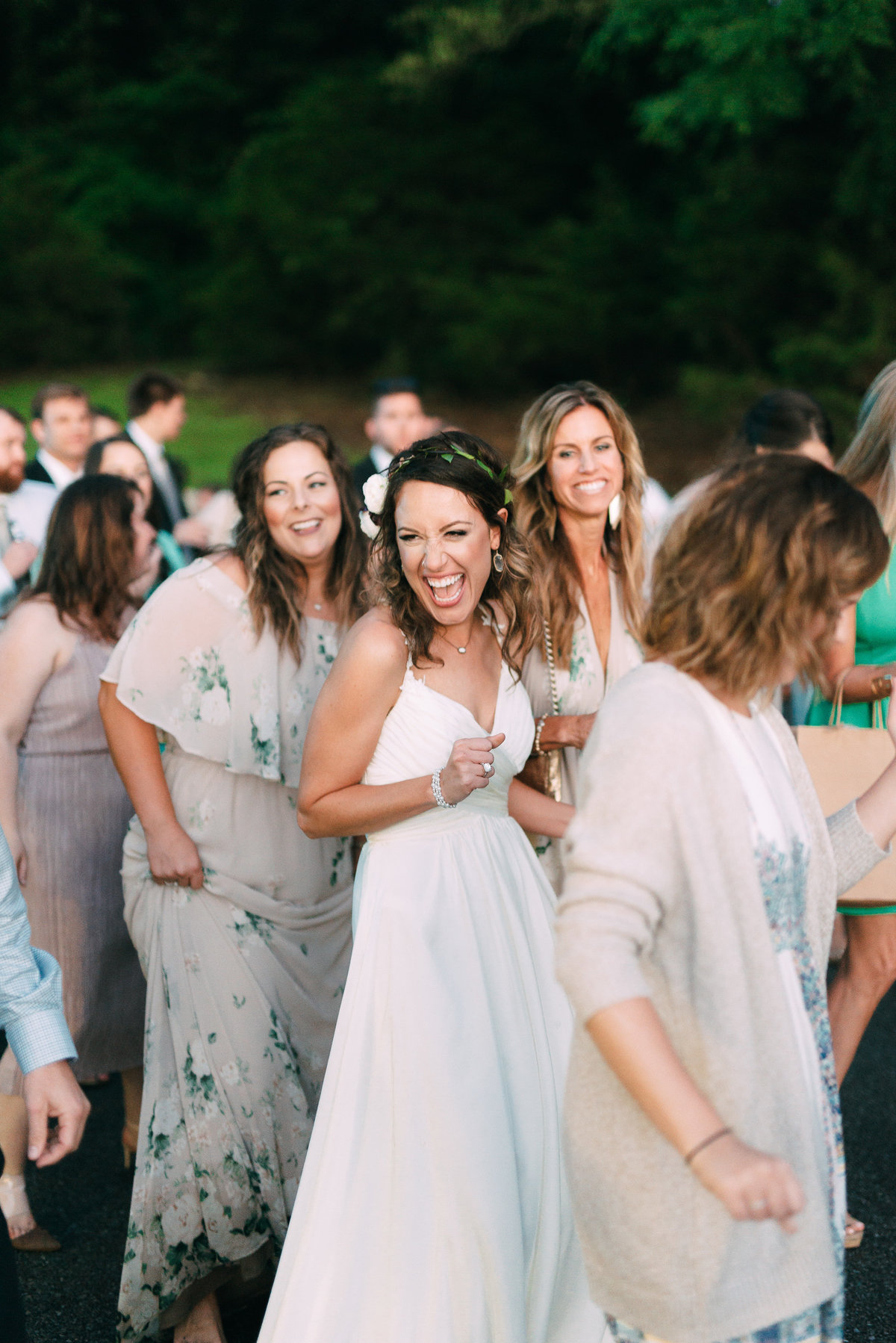 Arkansas-Wedding-Photographer-CC1_1659