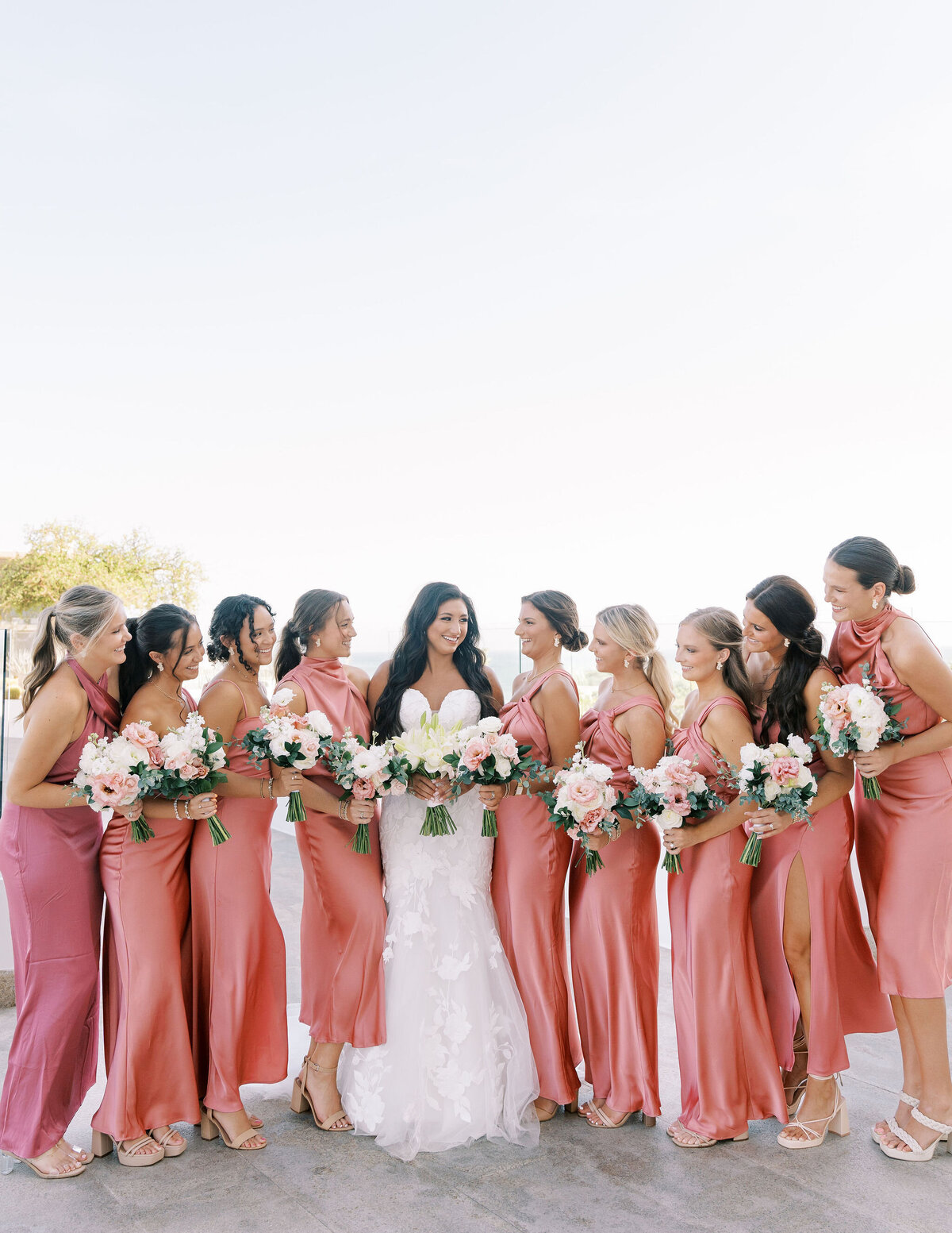 CaboSanLucasWedding-114