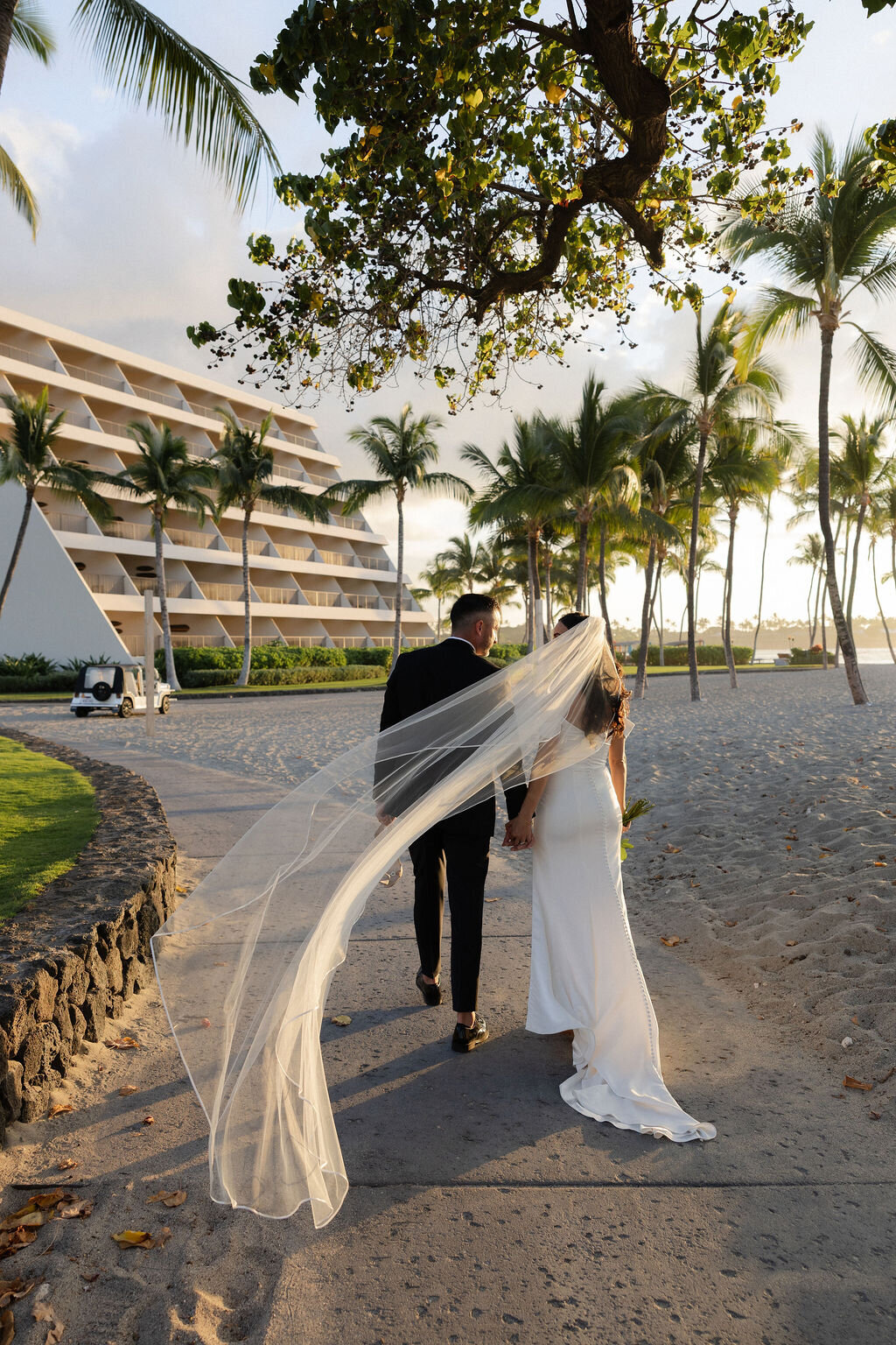 MaksPhoto_Marea_Atelier_Weddings_Mauna_Lani-641