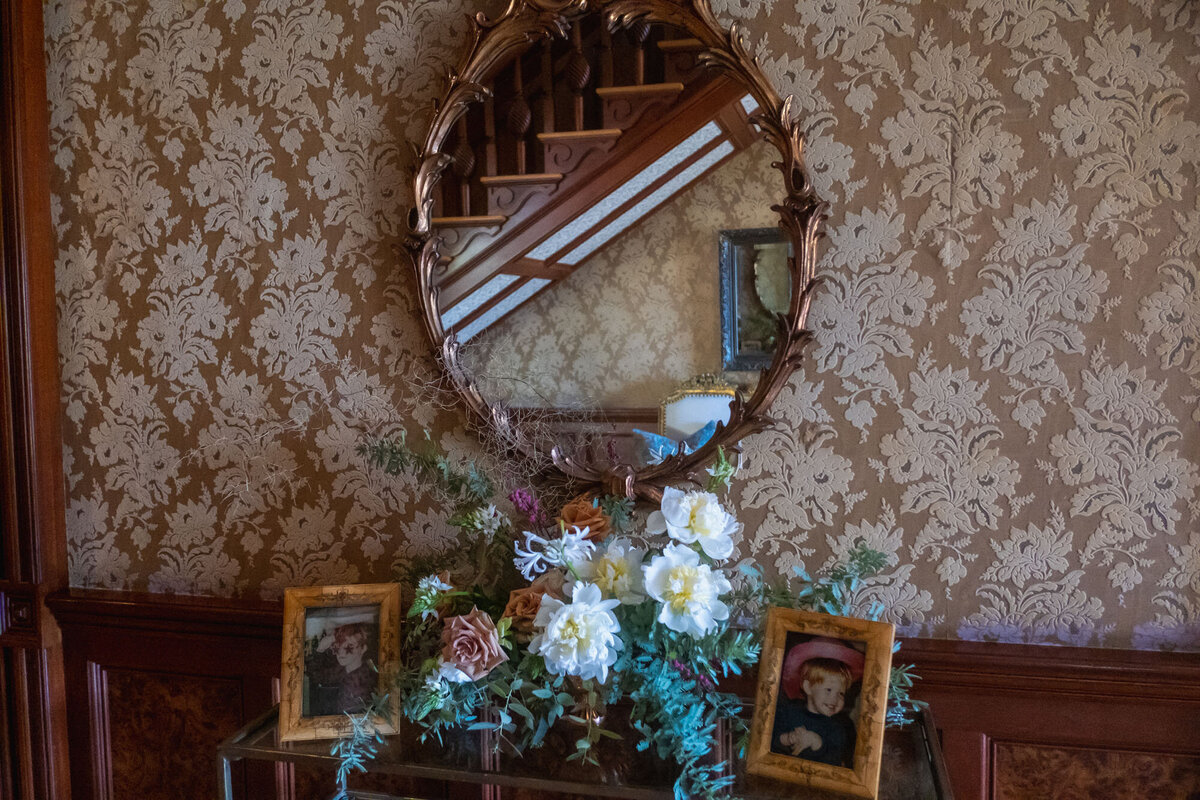 romantic-whimsical-newhall-mansion-estate-wedding-7