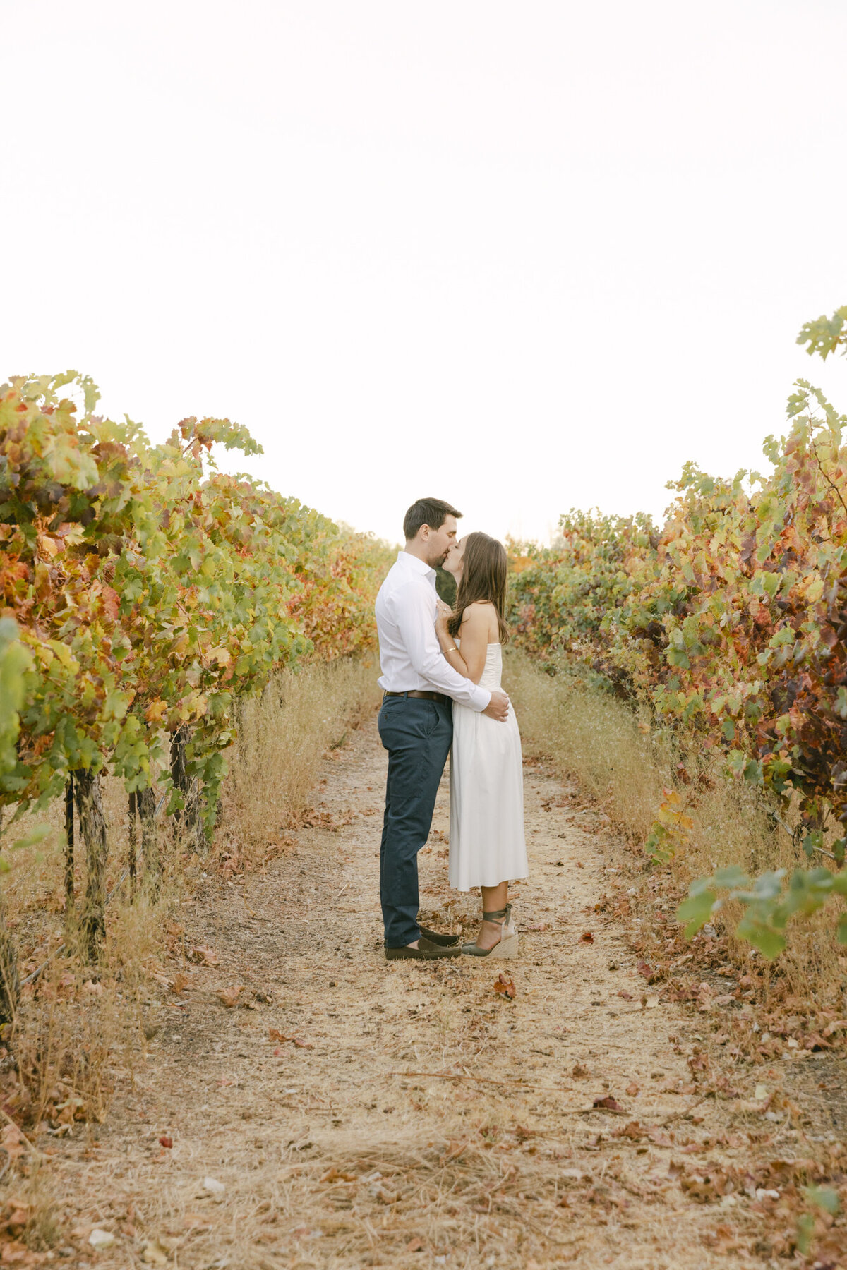 PERRUCCIPHOTO_CORDEVALLE_ENGAGEMENT_145