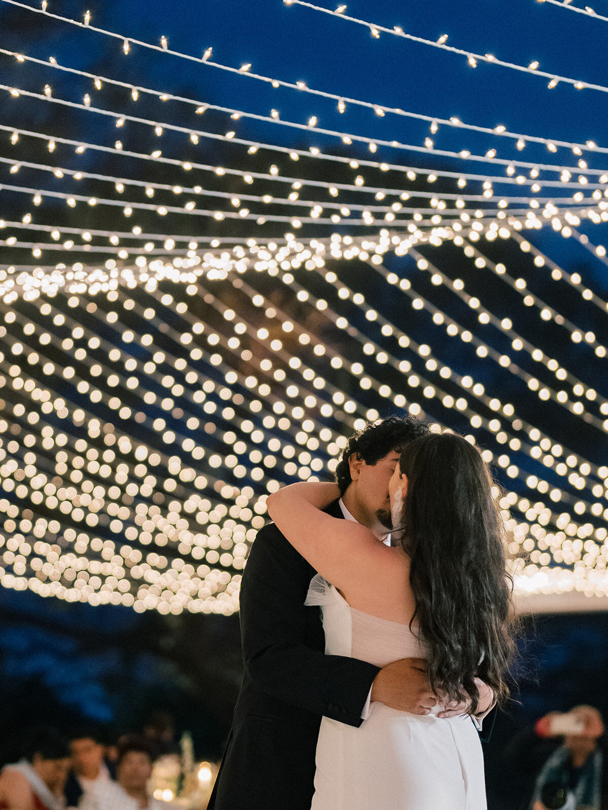 Grace & Alex Wedding Day-1382