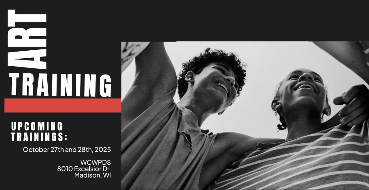 save the date conference 