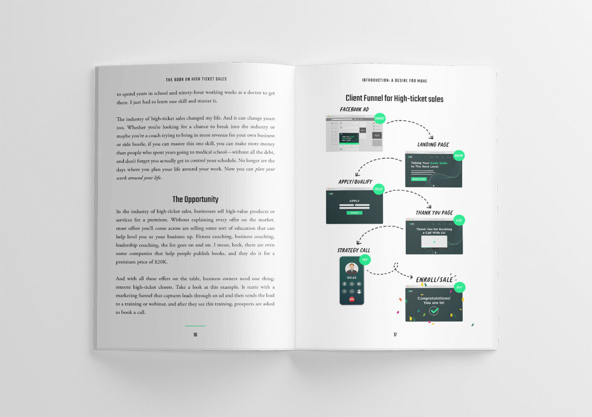interior-formatting-7