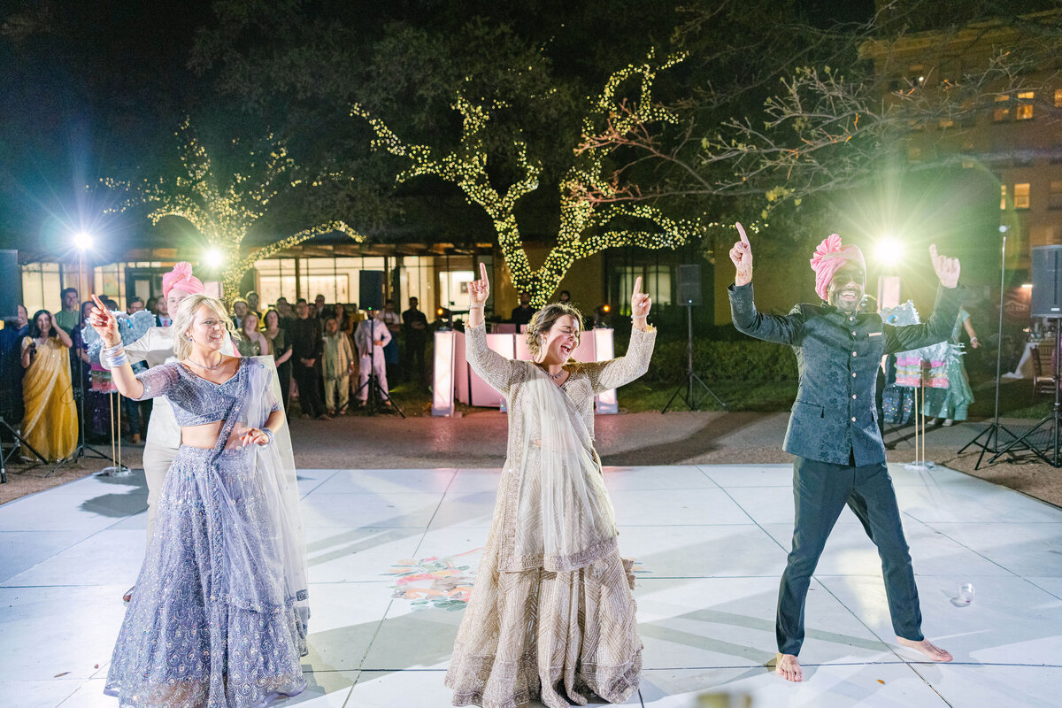 Helen_Saahil_Wedding_2109